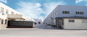 南昌市麥克斯銅門(mén)有限公司 南昌市麥克斯銅門(mén)有限公司