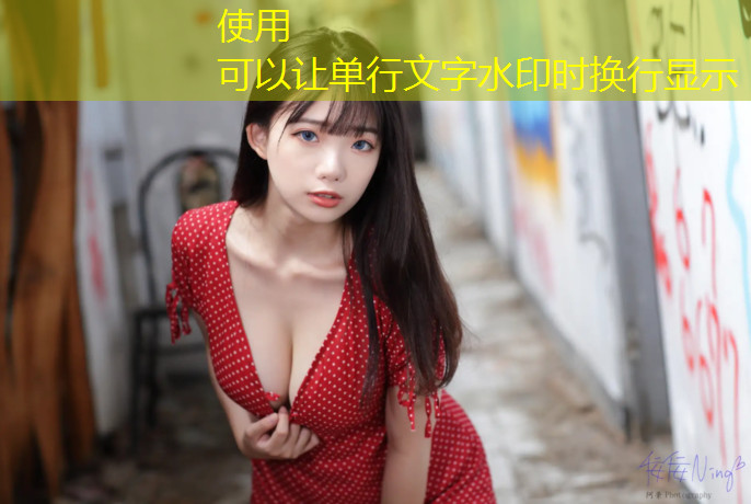 米樂(lè)m6官網(wǎng)登錄入口為您介紹：野人島小游戲程序怎么玩
