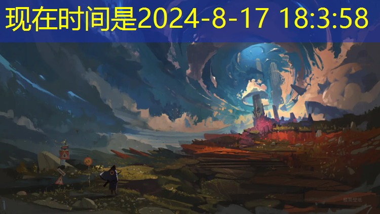 <strong>米樂：公園健身翻單杠讓你變得強壯、有力和靈活！</strong>