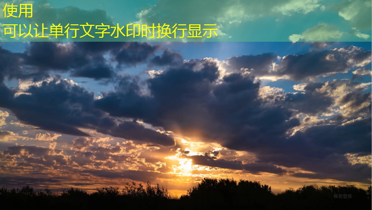 <strong>米樂(lè)：全面鍛煉，嘗試雙杠臂屈伸滑板讓你強(qiáng)勁如虎</strong>