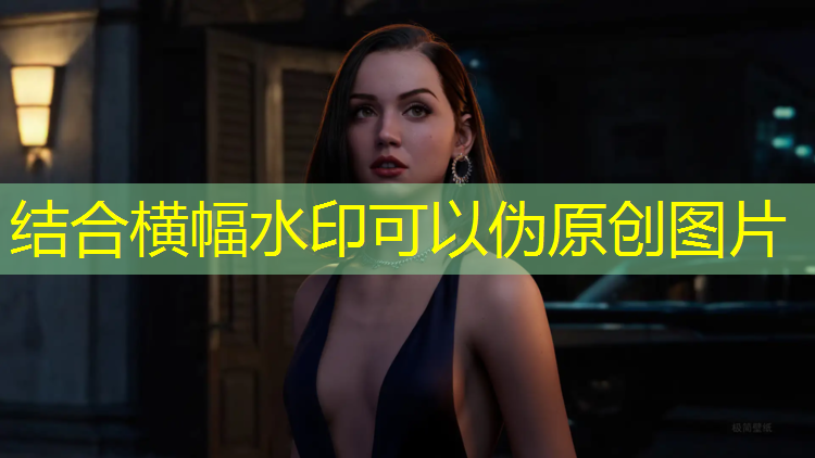 DIY挑戰(zhàn)！跟著籃球架拼接過程，親手打造你的球場！