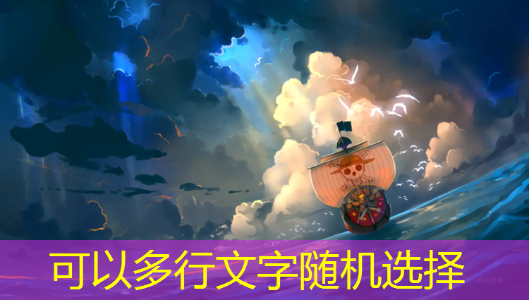 米樂m6官網(wǎng)登錄入口為您介紹：拼湊的乒乓球臺(tái)