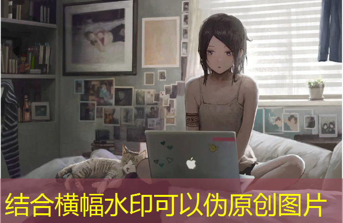<strong>米樂(lè)：?jiǎn)胃芘c仰臥起坐哪個(gè)對(duì)腹肌塑形效果更好？</strong>