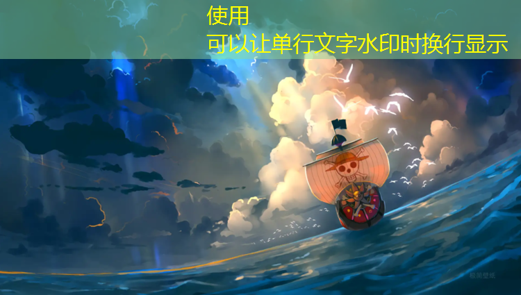 <strong>米樂：健身房室內練什么好</strong>