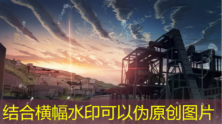 米樂m6官網(wǎng)登錄入口：更新?lián)Q代！全新籃球架預(yù)埋件帶來無限可能性