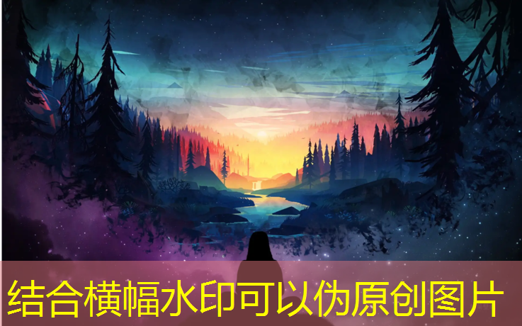 超長耐用！了解塑膠跑道材料的質保期。