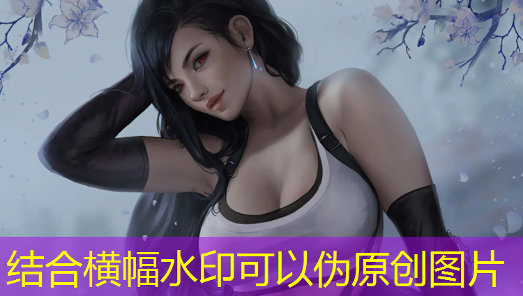 米樂m6官網(wǎng)登錄入口為您介紹：激發(fā)無限想象，挑戰(zhàn)極限高度！彩虹色兒童滑梯給孩子們帶來歡樂與自由！