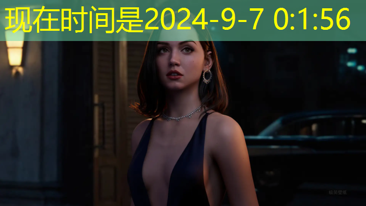 <strong>米樂(lè)：抓住好時(shí)機(jī)，掌控質(zhì)量：塑膠跑道材料水平臺(tái)面度檢測(cè)簡(jiǎn)析</strong>