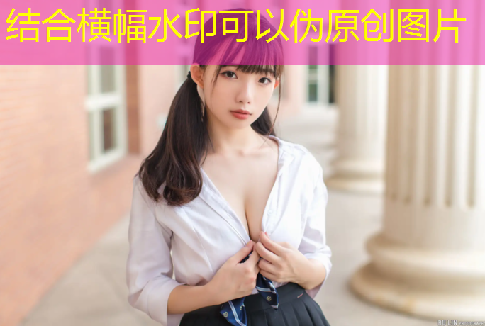 DIY時(shí)代的選擇！學(xué)會(huì)斜桿籃球架安裝，快速實(shí)現(xiàn)體育夢(mèng)想