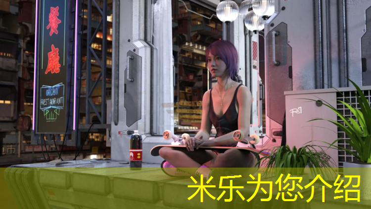 米樂m6官網(wǎng)登錄入口：網(wǎng)球網(wǎng)袋怎么量長(zhǎng)度的尺寸