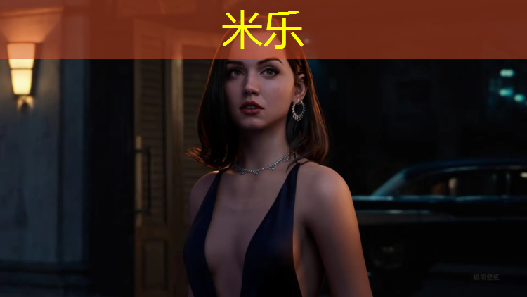 <strong>米樂：跆拳道3號護(hù)具</strong>