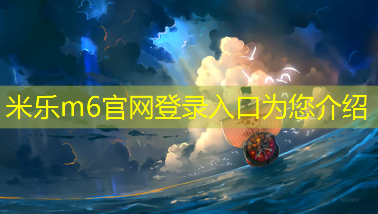 米樂(lè)m6官網(wǎng)登錄入口：跆拳道護(hù)具是怎么樣的