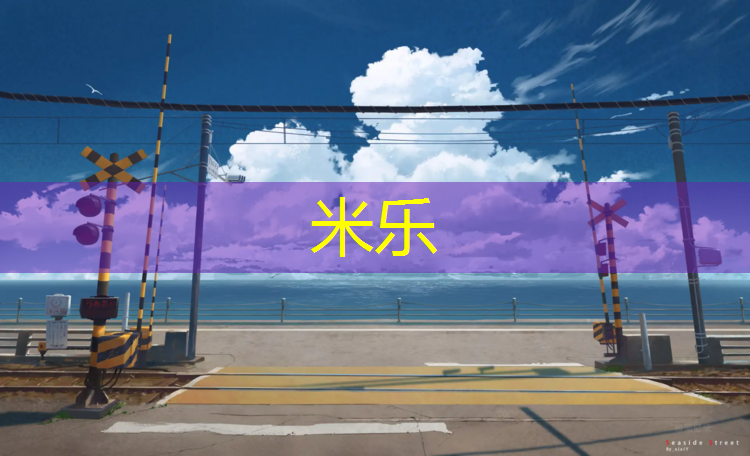 米樂(lè)：網(wǎng)球網(wǎng)拍與羽毛球拍的區(qū)別