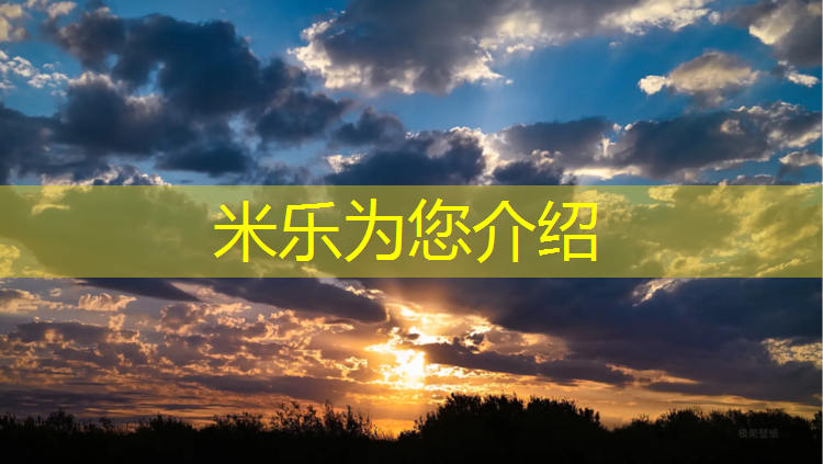 <strong>米樂m6官網(wǎng)登錄入口為您介紹：操場塑膠跑道材料型號</strong>