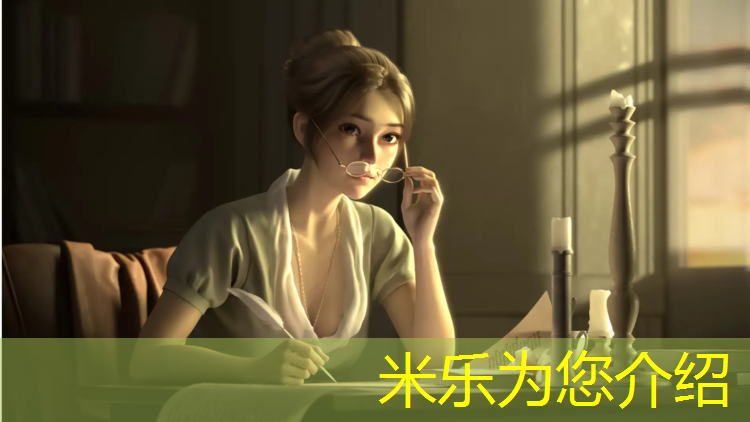 米樂(lè)m6官網(wǎng)登錄入口為您介紹：標(biāo)準(zhǔn)乒乓球臺(tái)室內(nèi)家用明天，南昌這些公共體育場(chǎng)館免費(fèi)開(kāi)放