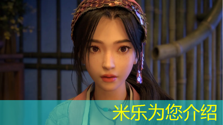 米樂(lè)：定遠(yuǎn)透氣型塑膠跑道