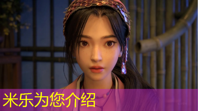 <strong>米樂(lè)：塑膠跑道上長(zhǎng)荷葉好嗎_</strong>