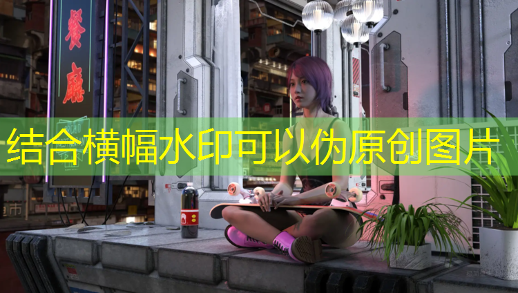 乒乓球臺(tái)的標(biāo)準(zhǔn)是多少米