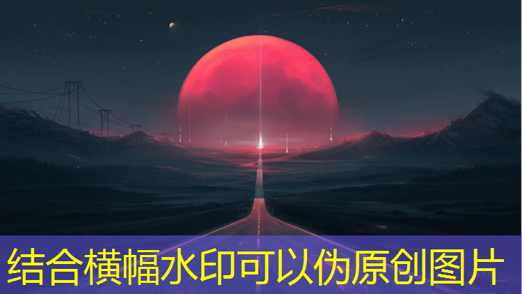 室內(nèi)健身房?jī)?yōu)缺點(diǎn)
