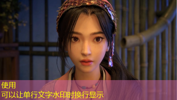 鉛筆素描畫游戲原畫怎么畫 鉛筆素描畫游戲原畫怎么畫