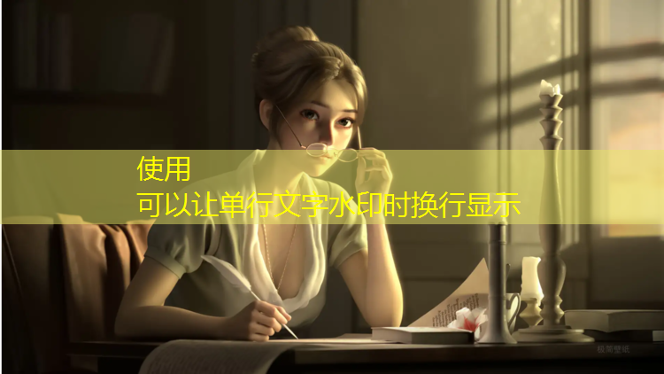 乒乓球臺(tái)該抬高了嗎為什么