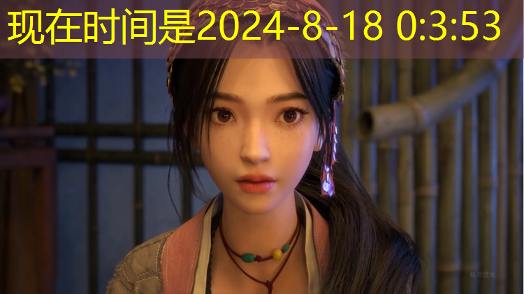全面鍛煉，嘗試雙杠臂屈伸滑板讓你強勁如虎