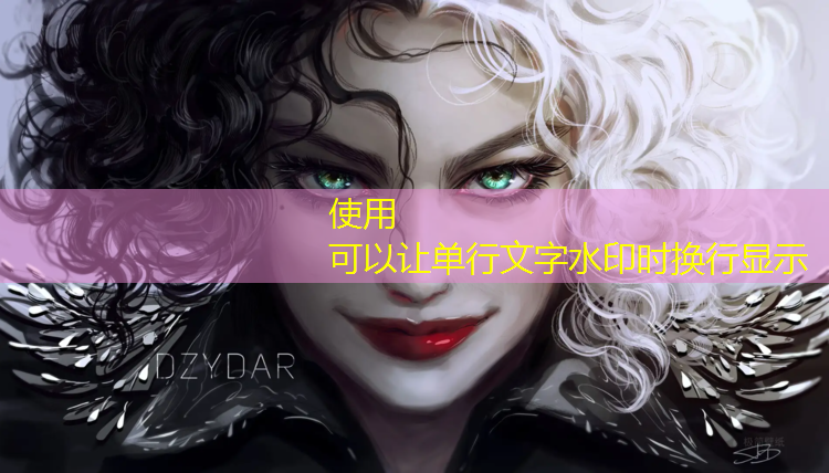 單杠練習(xí)階梯計劃：帶你循序漸進(jìn)掌握各種動作！
