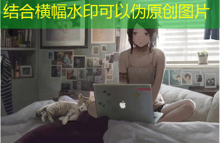 乒乓球臺(tái)臺(tái)面墨綠顏色