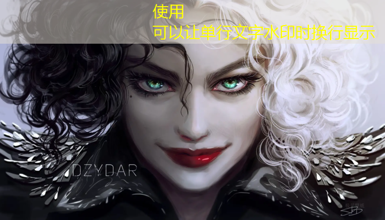 全球共識升級！標(biāo)準(zhǔn)化塑膠跑道材料檢測方式大揭秘