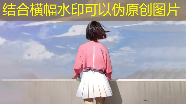 室內(nèi)健身車(chē)站做