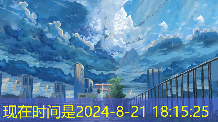 室內(nèi)健身時(shí)間長(zhǎng)短