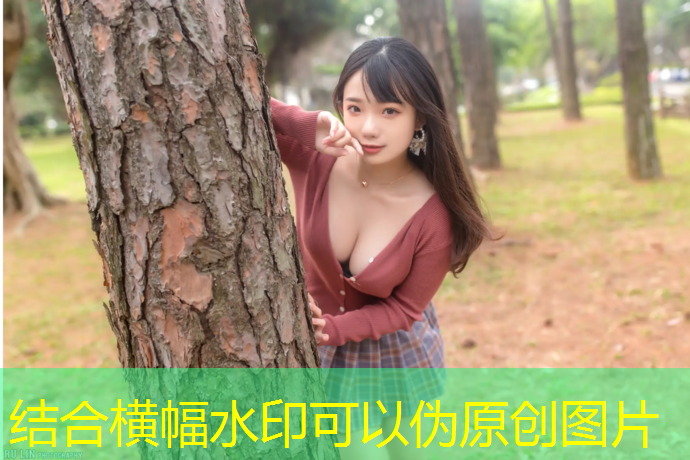 乒乓球臺寬幾米長幾米