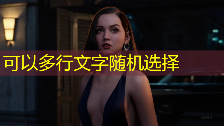 乒乓球臺(tái)桌家用家用