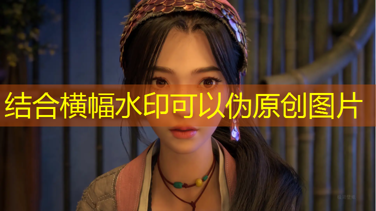 乒乓球臺(tái)桌家用家用