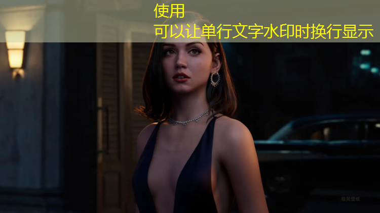 超長耐用!了解塑膠跑道材料的質(zhì)保期。 超長耐用!了解塑膠跑道材料的質(zhì)保期。