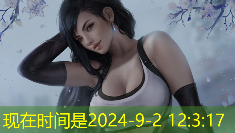 激發(fā)無限想象，挑戰(zhàn)極限高度！彩虹色兒童滑梯給孩子們帶來歡樂與自由！